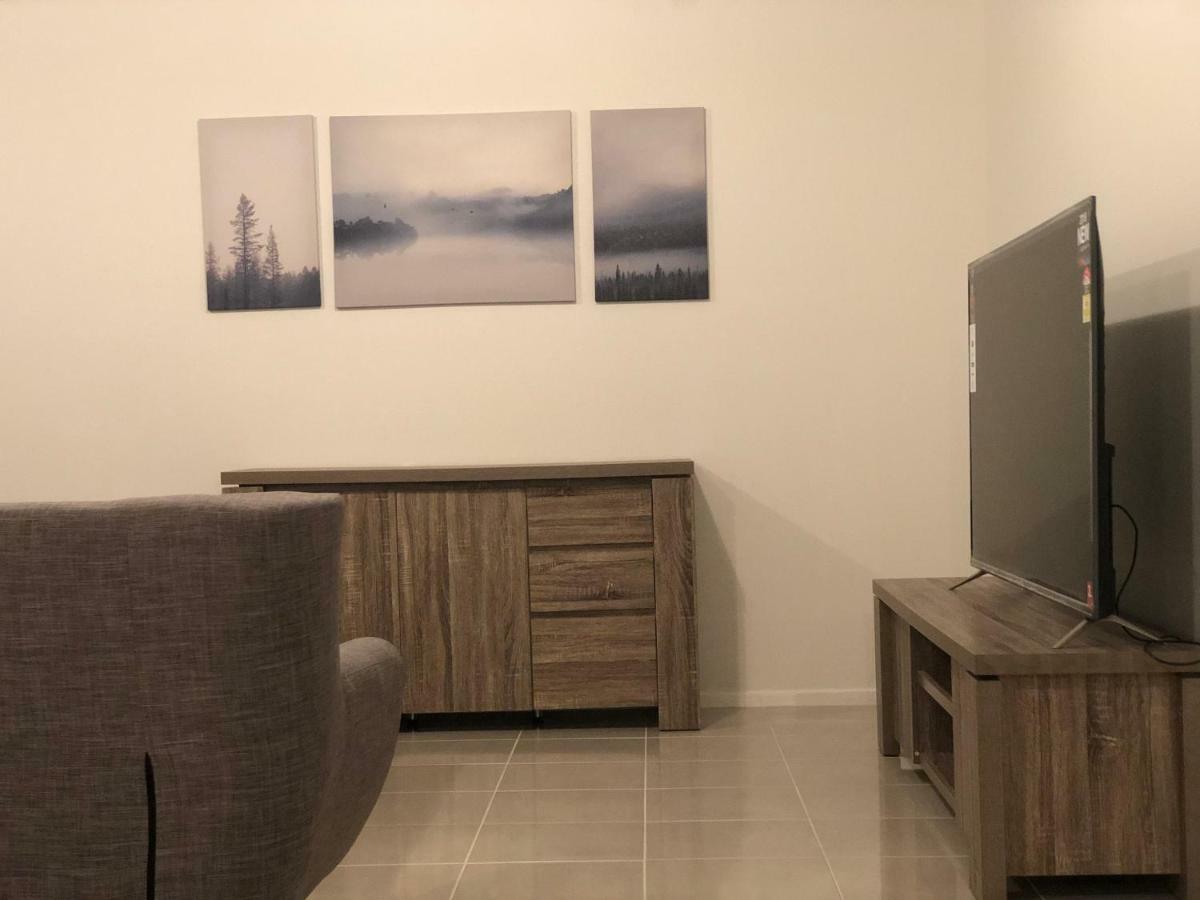 Apartmán Apple House Tarneit North Exteriér fotografie